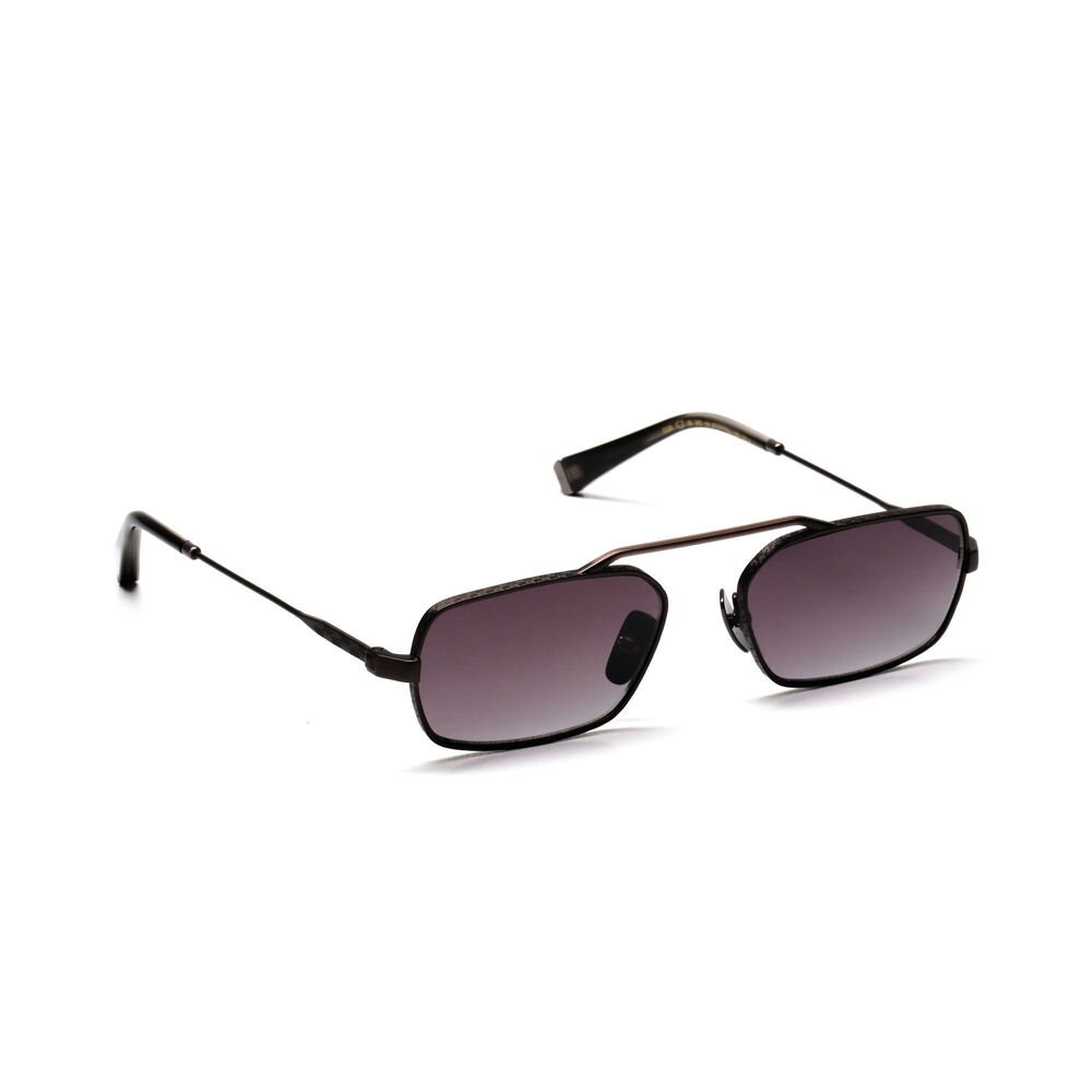 CORTIGIANI COSI C4 55