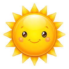 deneme deneme testtttt