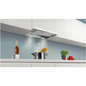Siemens LI28232TR 60 Cm Aspiratör #2