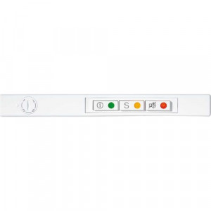 Miele F 5122 Ui A+ 98 lt Derin Dondurucu #2